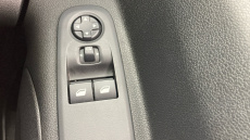 Citroen Berlingo 100kW Plus M 52kWh 5dr Auto Electric Estate